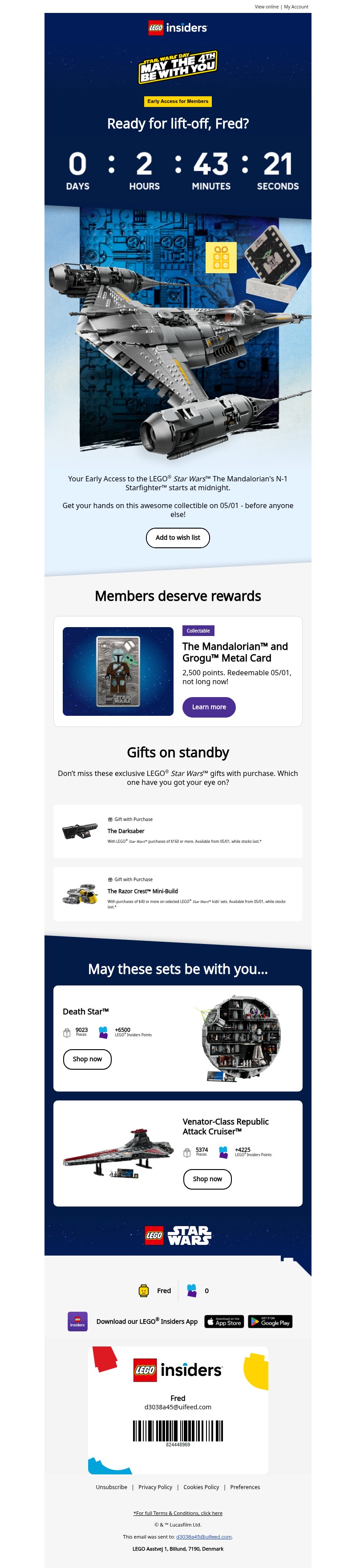 Screenshot of email with subject /media/emails/bbf306ea-c848-48a3-b8a9-342f27f88a7d.jpg