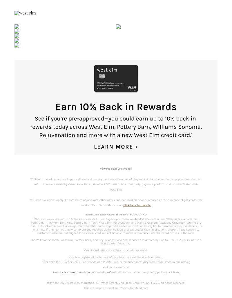 Screenshot of email with subject /media/emails/bbf3e320-265d-4845-9139-95bf4b103cb9.jpg