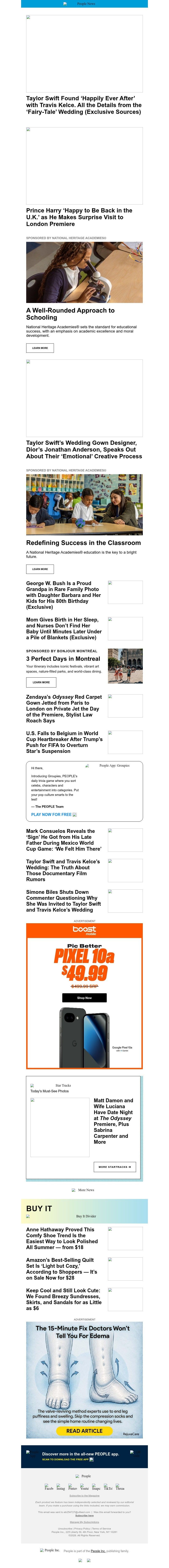 Screenshot of email with subject /media/emails/bbf4a7ac-a76a-452b-9d8a-75a67ff9aa41.jpg