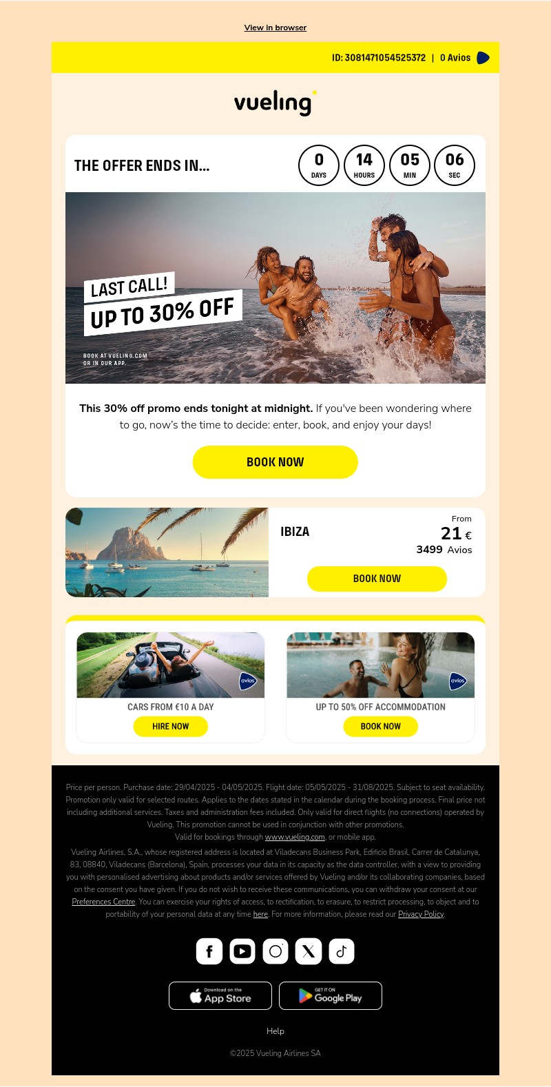 Screenshot of email with subject /media/emails/bbf4eb32-4fc7-41d3-8cca-40510e95827a.jpg
