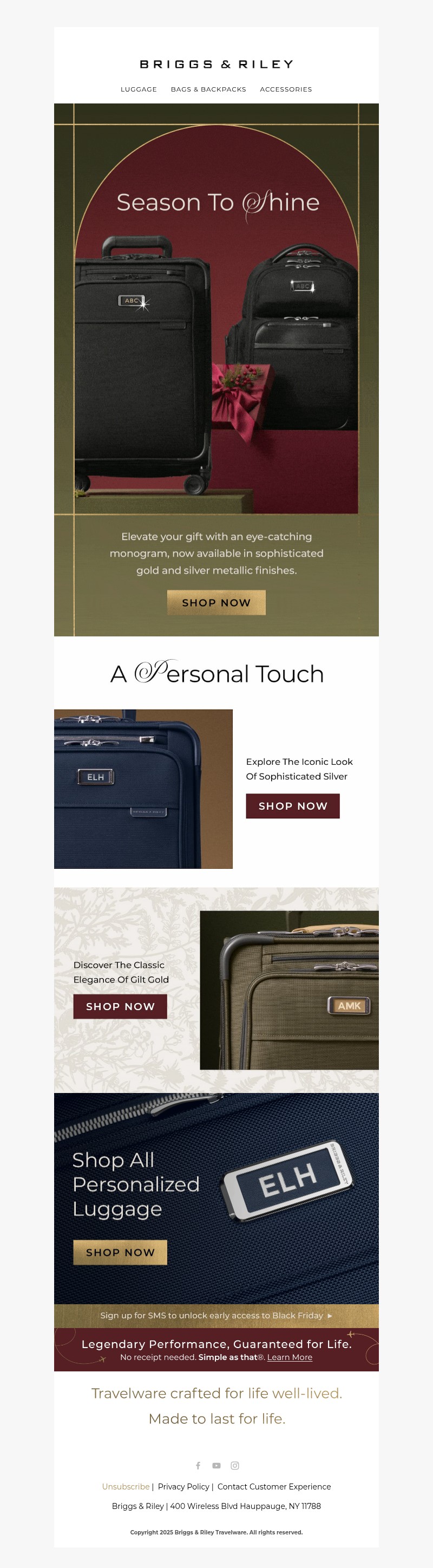 Screenshot of email with subject /media/emails/bbf59005-4912-4cf9-9554-168062ab364b.jpg