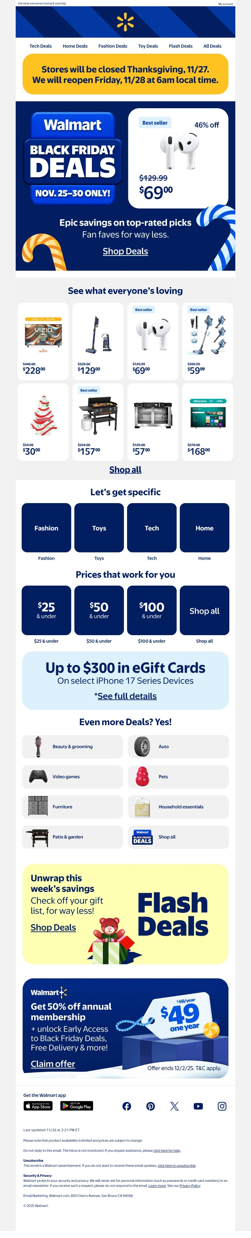 Screenshot of email with subject /media/emails/bbf65bc5-e38a-40a2-8f90-426c7e9a0aeb.jpg