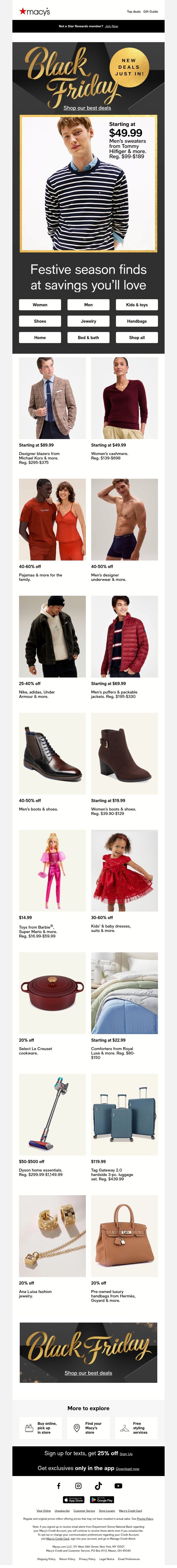 Screenshot of email with subject /media/emails/bbf7879a-59b8-4dc2-9e25-ec246ac9078f.jpg