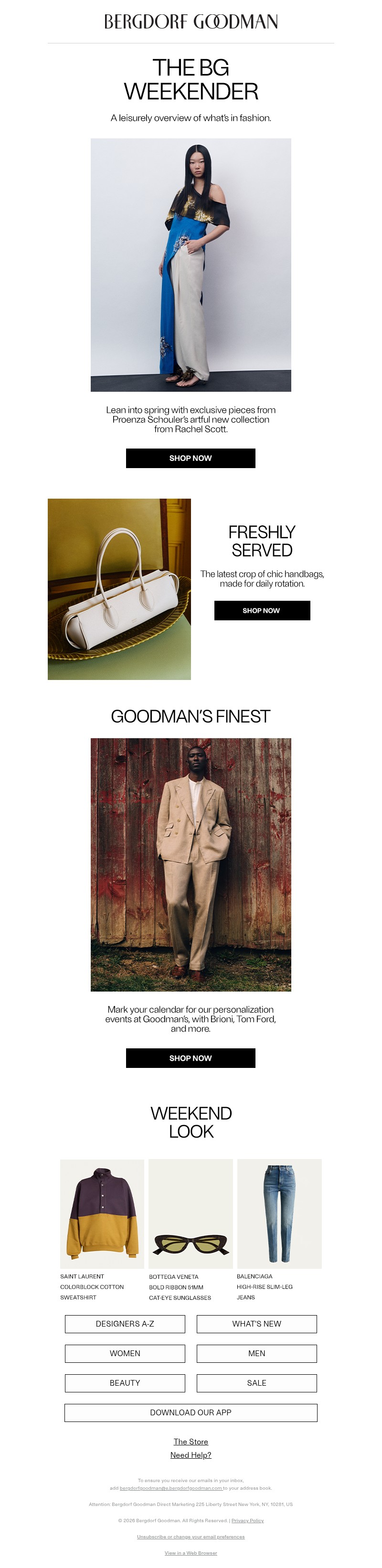 Screenshot of email with subject /media/emails/bbf78b55-d02b-4b44-b0de-ec4be713856c.jpg