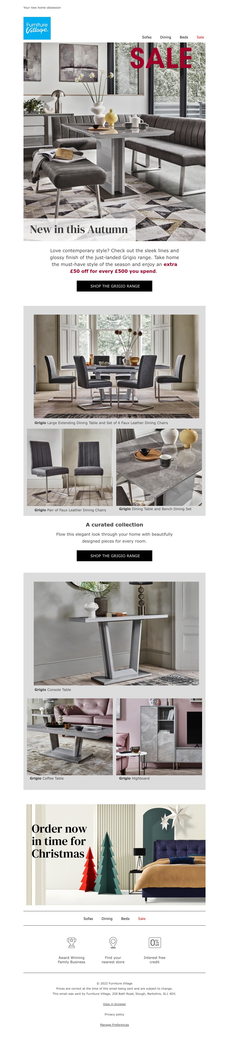 Screenshot of email with subject /media/emails/bbfbb3bf-e3ab-4b8c-84f0-1b6d18f1ca22.jpg