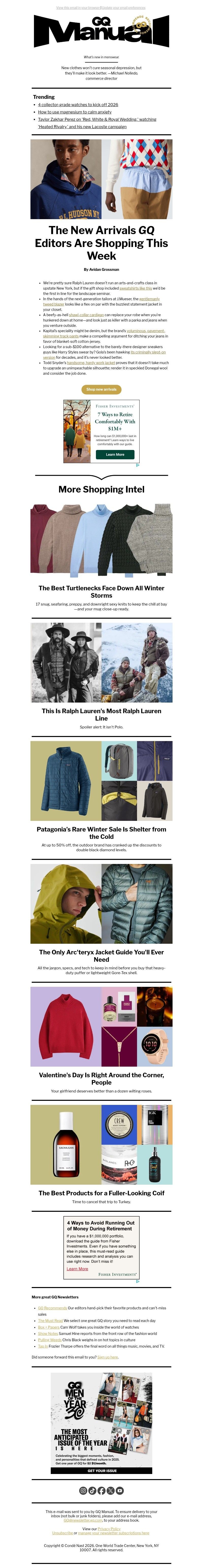 Screenshot of email with subject /media/emails/bbfbd302-96fe-43d8-bae3-842118b18b5a.jpg