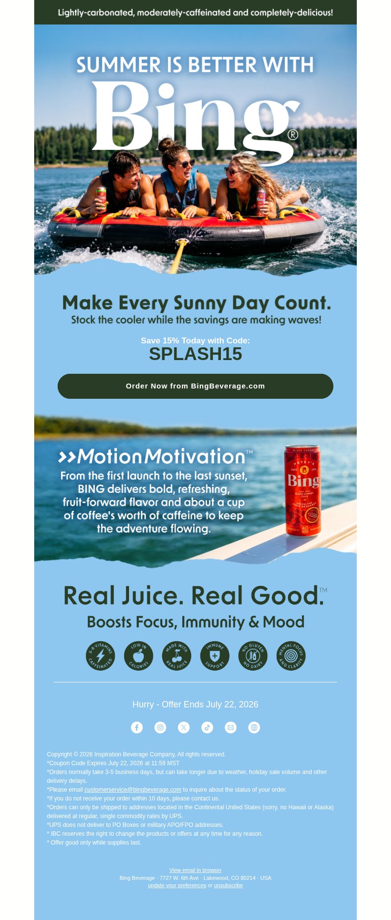 Screenshot of email with subject /media/emails/bbfbed19-fa84-4048-9d2a-5a6060d2a974.jpg