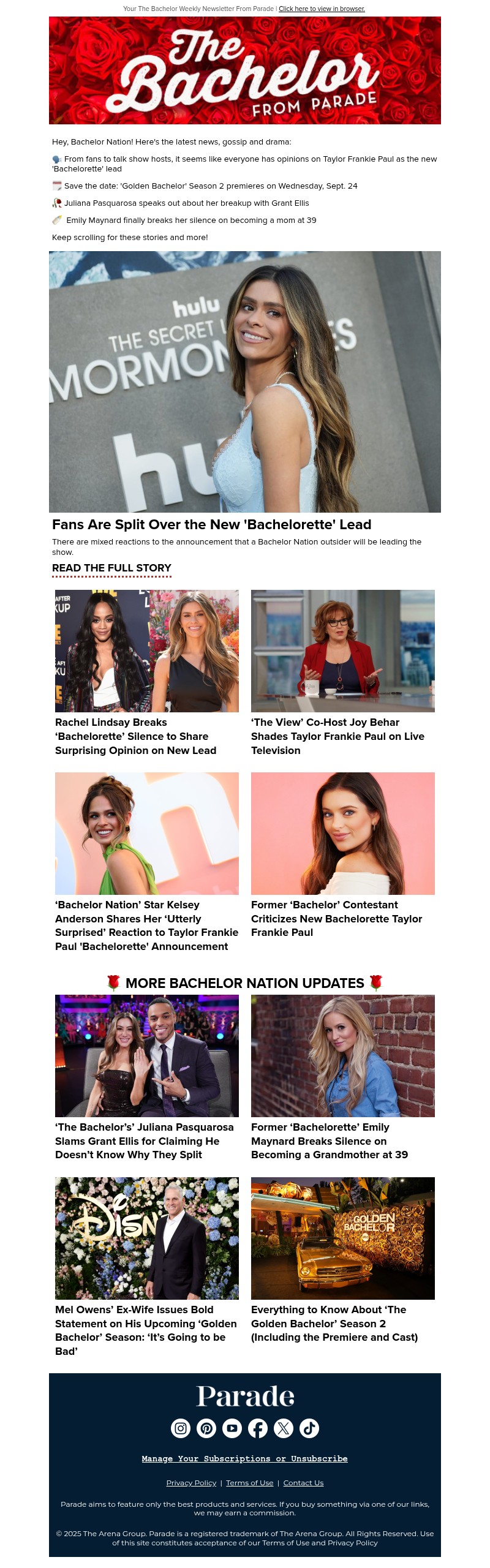 Screenshot of email with subject /media/emails/bbfcdf78-d6a4-4d57-9142-821ea1eb029a.jpg