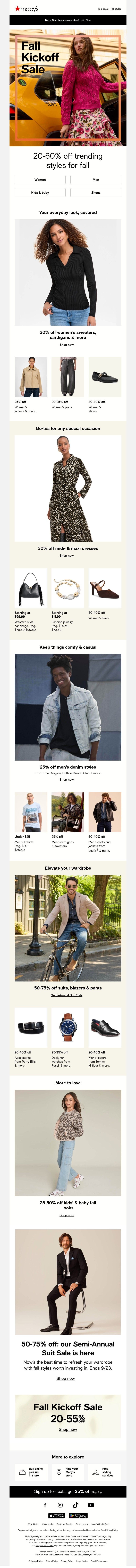 Screenshot of email with subject /media/emails/bbfd4870-2752-411a-90e1-34d34f97602e.jpg