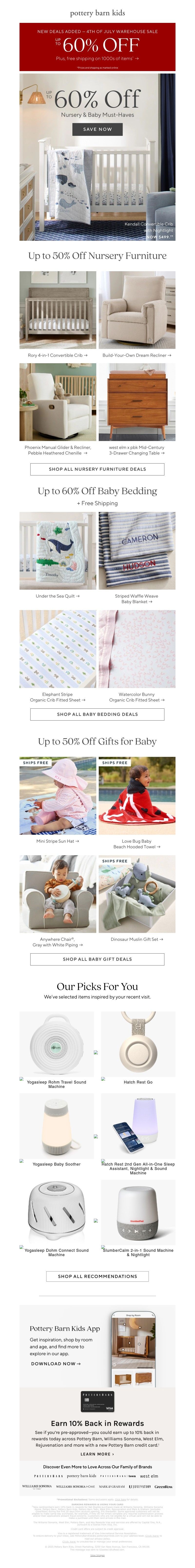 Screenshot of email with subject /media/emails/bbfdb451-52cb-471c-8664-ec2e055b695e.jpg