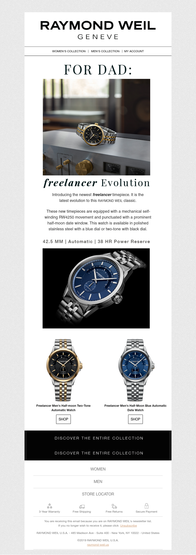 Screenshot of email with subject /media/emails/bbfe37bf-2a34-4f86-816b-c5ea6a209a85.png
