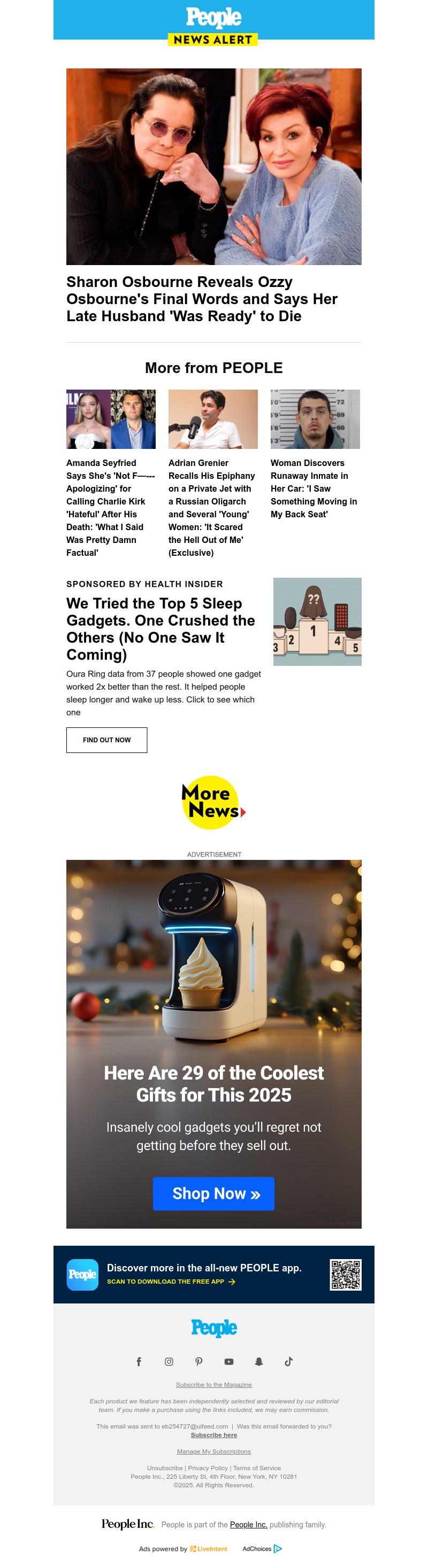 Screenshot of email with subject /media/emails/bbfe9fcd-c29f-49a6-9208-1980e7f7d4d7.jpg