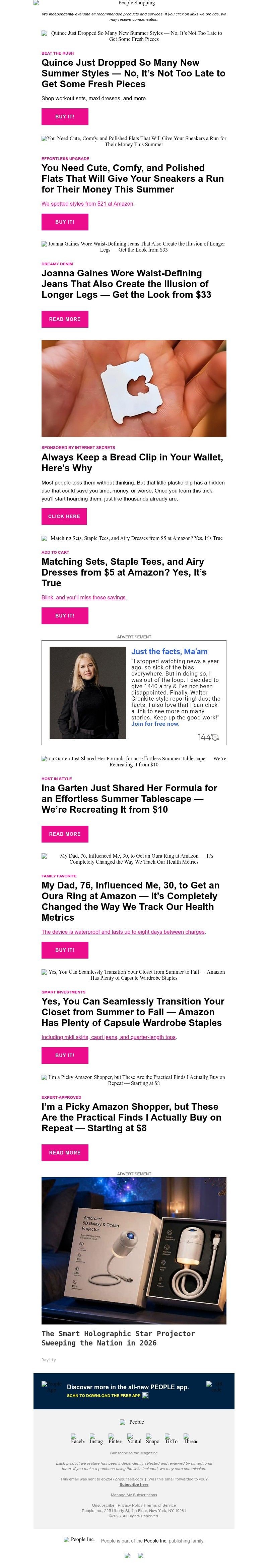Screenshot of email with subject /media/emails/bbfed043-47a0-4f61-bc4b-47ed7f14e0cc.jpg