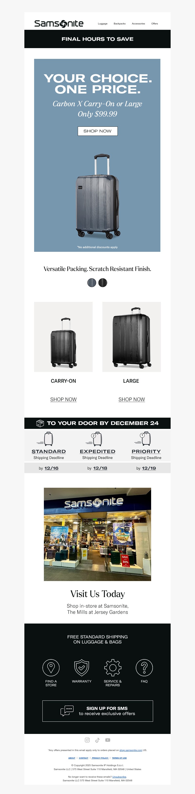 Screenshot of email with subject /media/emails/bbff63d6-2d02-43ac-a980-3d0c30099931.jpg