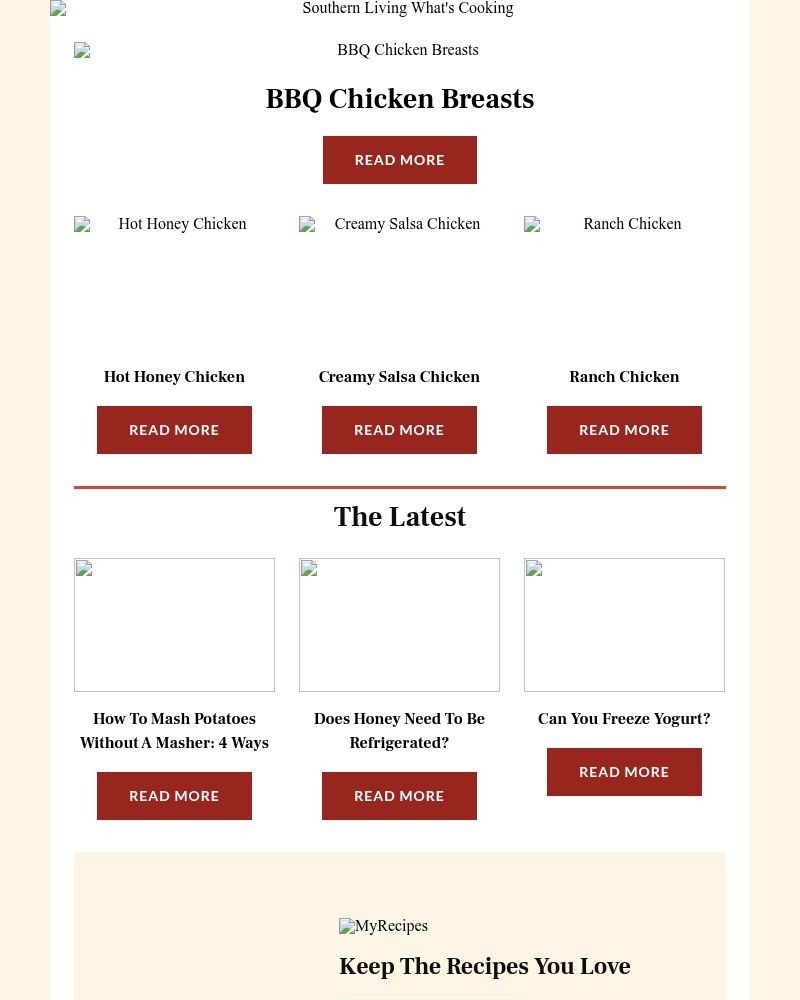 Screenshot of email with subject /media/emails/bbq-chicken-breasts-7a25f2-cropped-1f7545ef.jpg