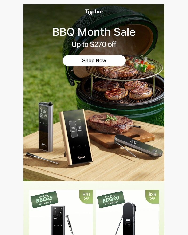 Screenshot of email with subject /media/emails/bbq-month-sale-up-to-270-off-typhur-grilling-essentials-18a4c0-cropped-b08d5d32.jpg