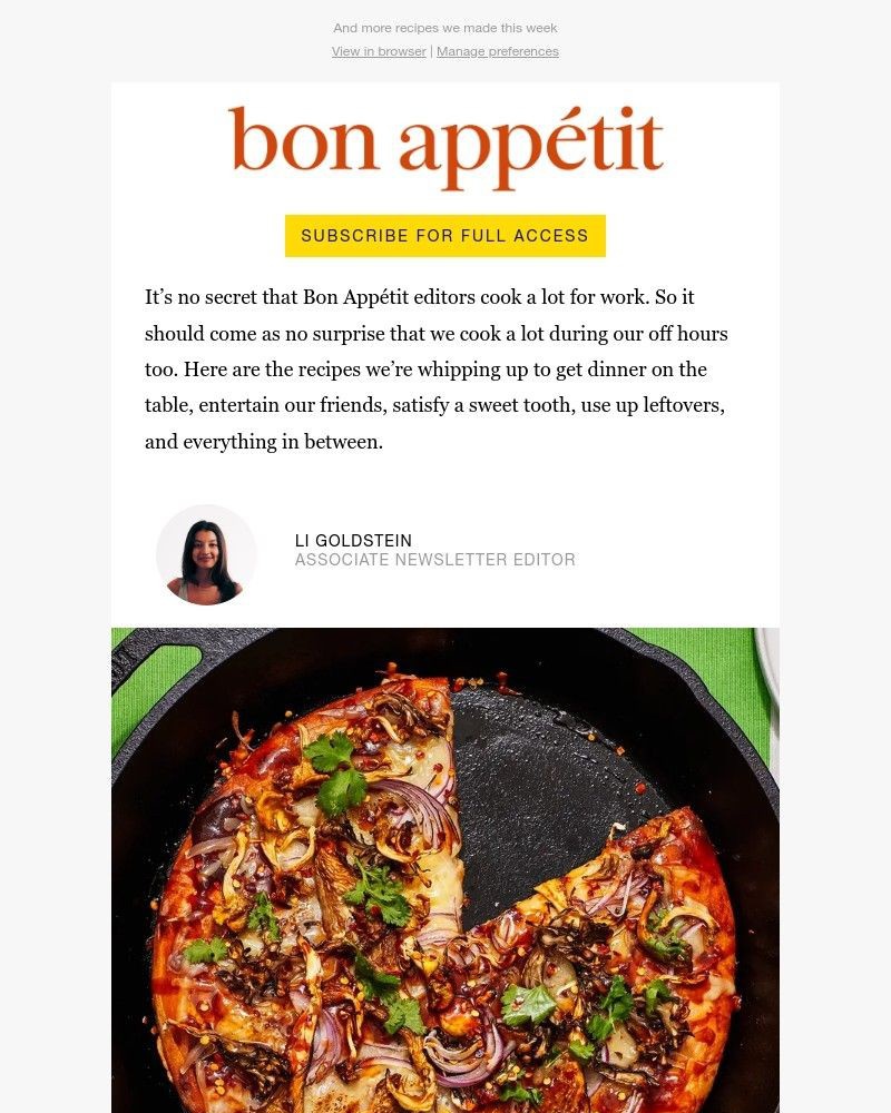 Screenshot of email with subject /media/emails/bbq-mushroom-pizza-d42d0c-cropped-ca59b83f.jpg