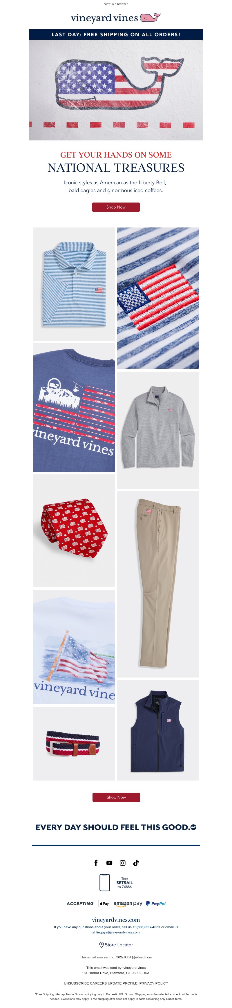 Screenshot of email with subject /media/emails/bc010462-8993-4701-90d6-02468fbce35d.jpg