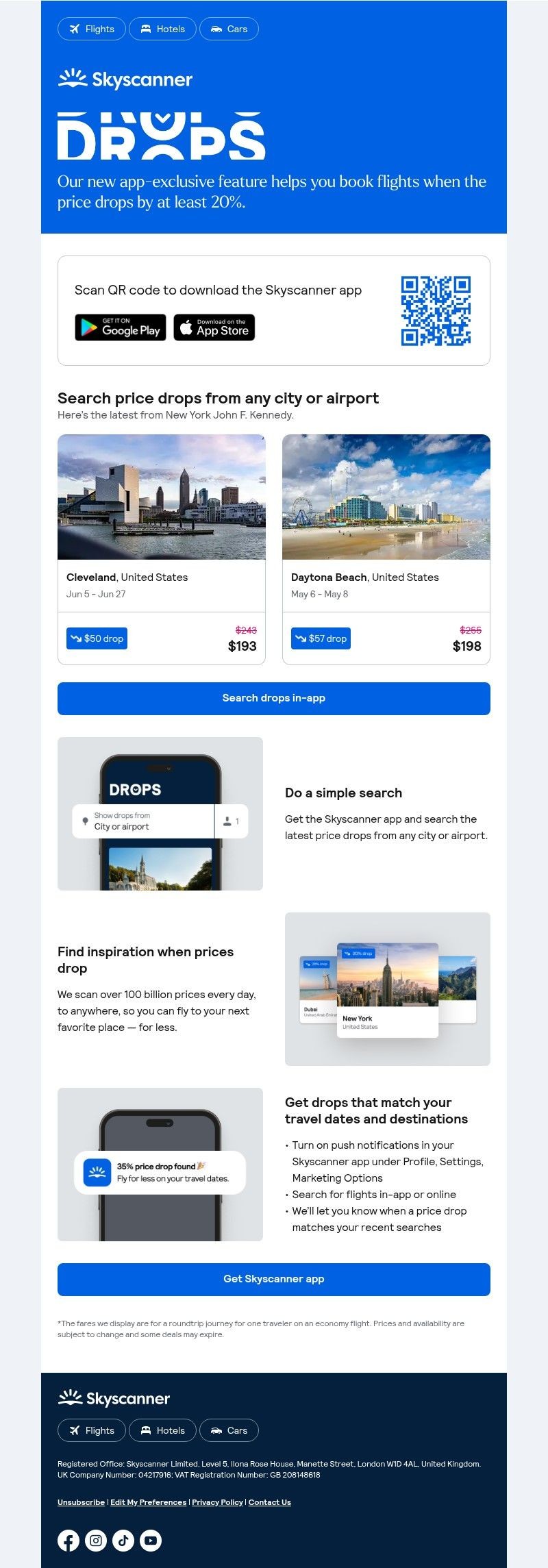 Screenshot of email with subject /media/emails/bc032b74-d43e-44c2-9d9c-3fc194e41885.jpg