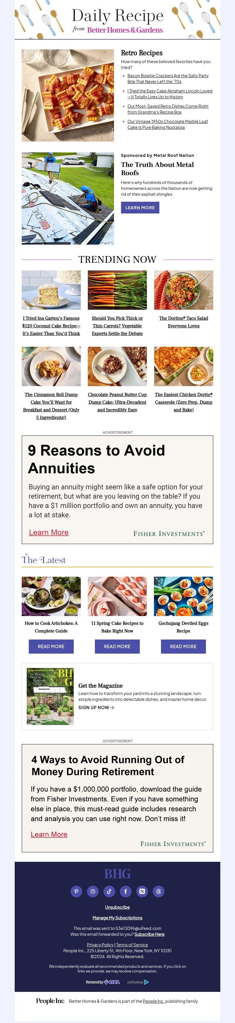 Screenshot of email with subject /media/emails/bc03fdd9-6891-45df-992c-012c6f46a7f7.jpg
