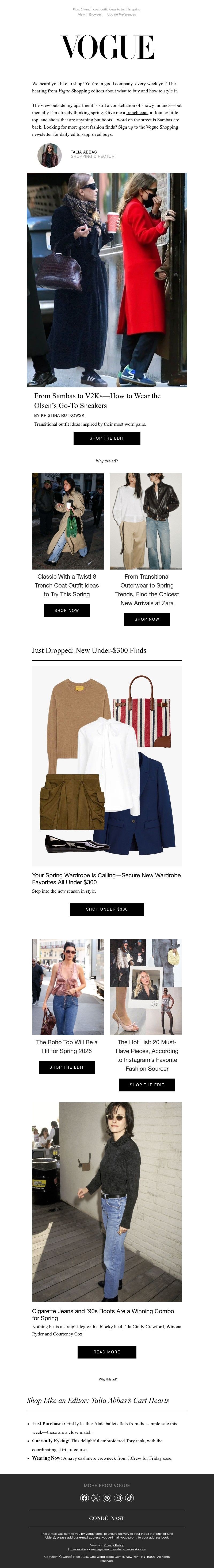 Screenshot of email with subject /media/emails/bc04137f-9b59-4af1-8a57-e44014726e54.jpg