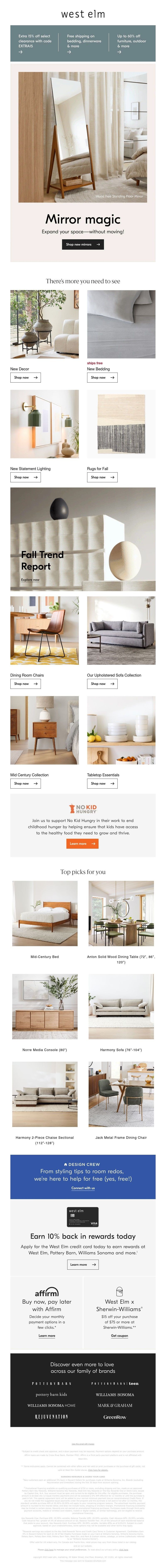 Screenshot of email with subject /media/emails/bc05e719-f645-4ccb-9603-8f1956e42870.jpg