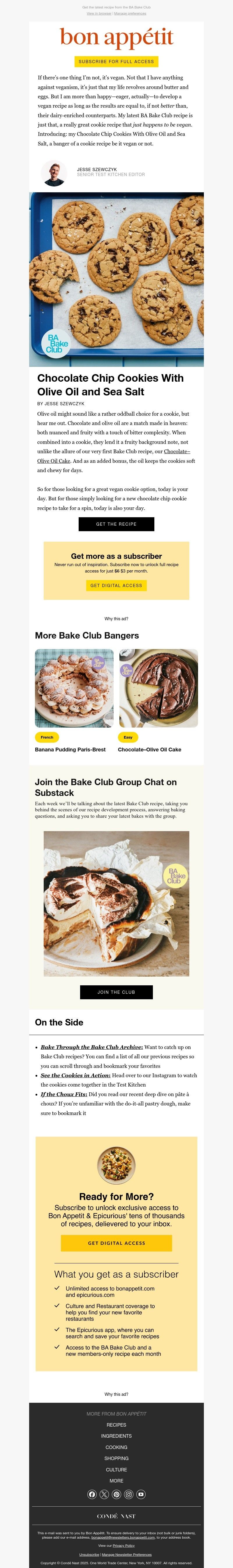 Screenshot of email with subject /media/emails/bc086d98-8a2c-4963-8a0b-85fc0b3cef1b.jpg