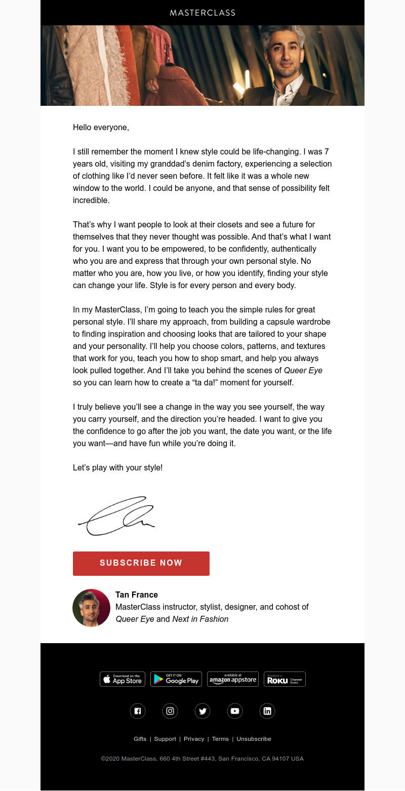 Screenshot of email with subject /media/emails/bc08b462-0e8d-41b4-9022-23fde60857dc.png