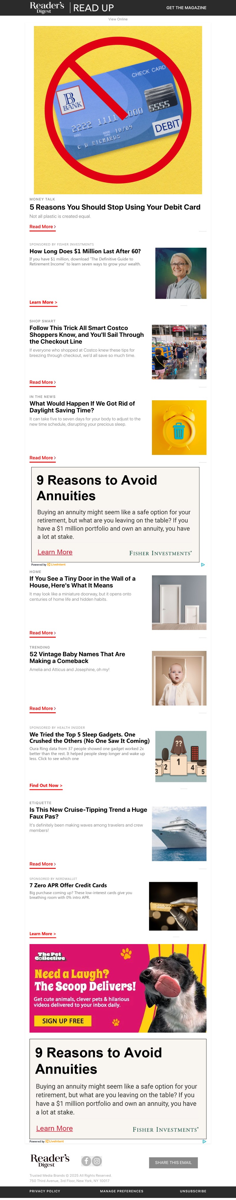 Screenshot of email with subject /media/emails/bc08dcc6-ef27-4477-8473-3a83aadaf785.jpg