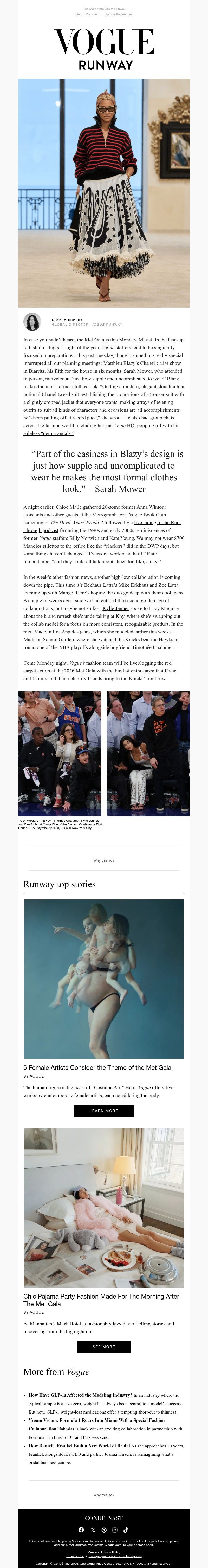 Screenshot of email with subject /media/emails/bc0a21e3-4eb2-4c14-8f5f-5a53468e60ca.jpg