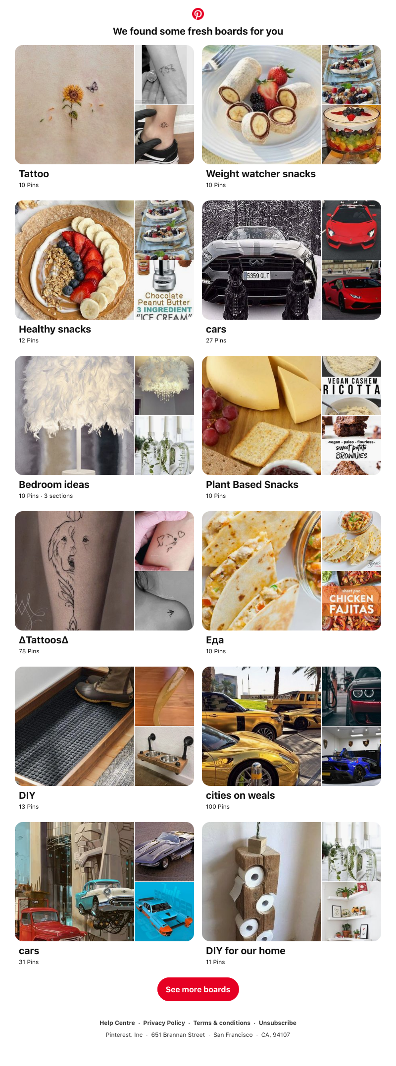 Screenshot of email with subject /media/emails/bc0b9778-a6a3-4ae7-83c7-9ba2b1f8251e.png