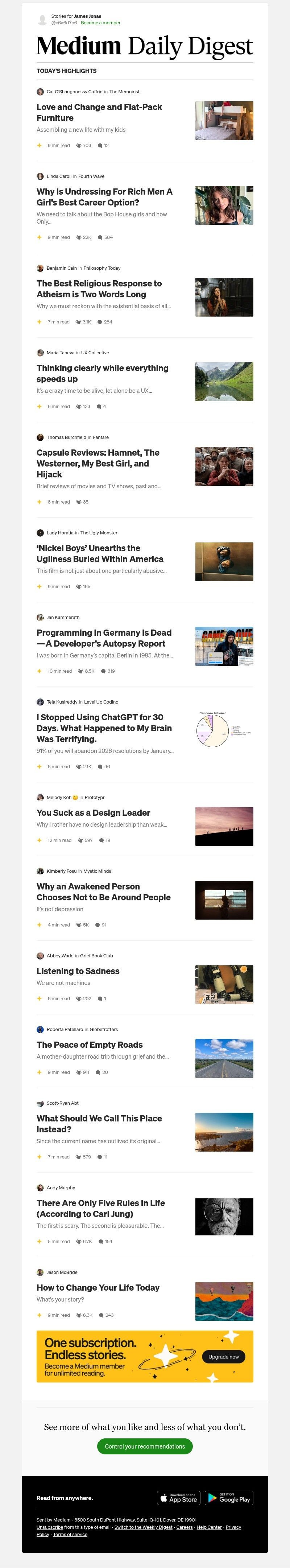 Screenshot of email with subject /media/emails/bc0c241b-2125-46a4-a0b4-75928bc051bd.jpg