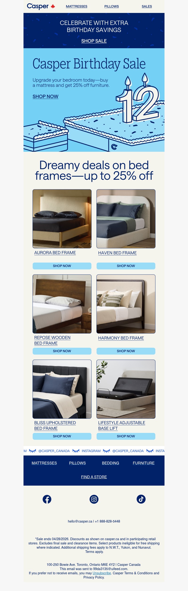 Screenshot of email with subject /media/emails/bc0c4773-3f40-4720-b9bb-a3bb4d91ee8b.jpg