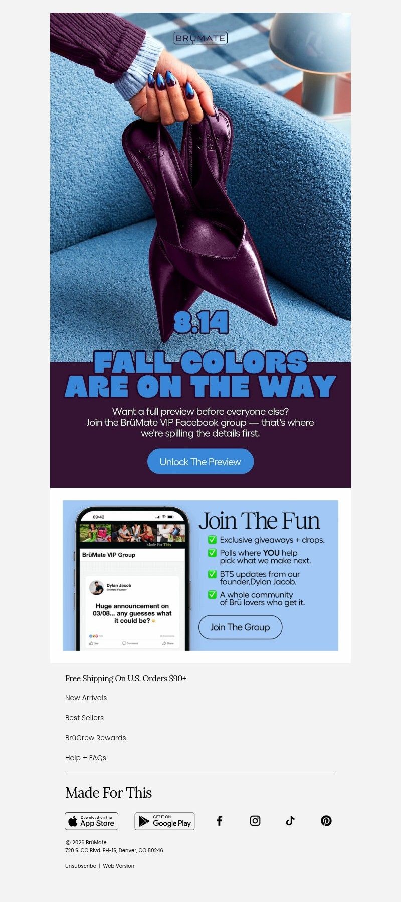 Screenshot of email with subject /media/emails/bc0d8240-9d18-467b-a582-8e31370a2d71.jpg
