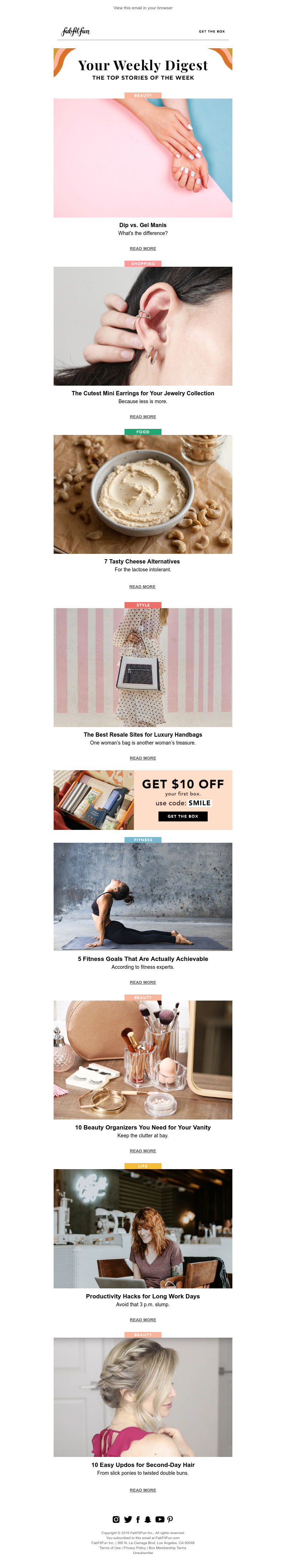 Screenshot of email with subject /media/emails/bc0db2f6-47a6-4172-8f8f-d0f26b935d19.png
