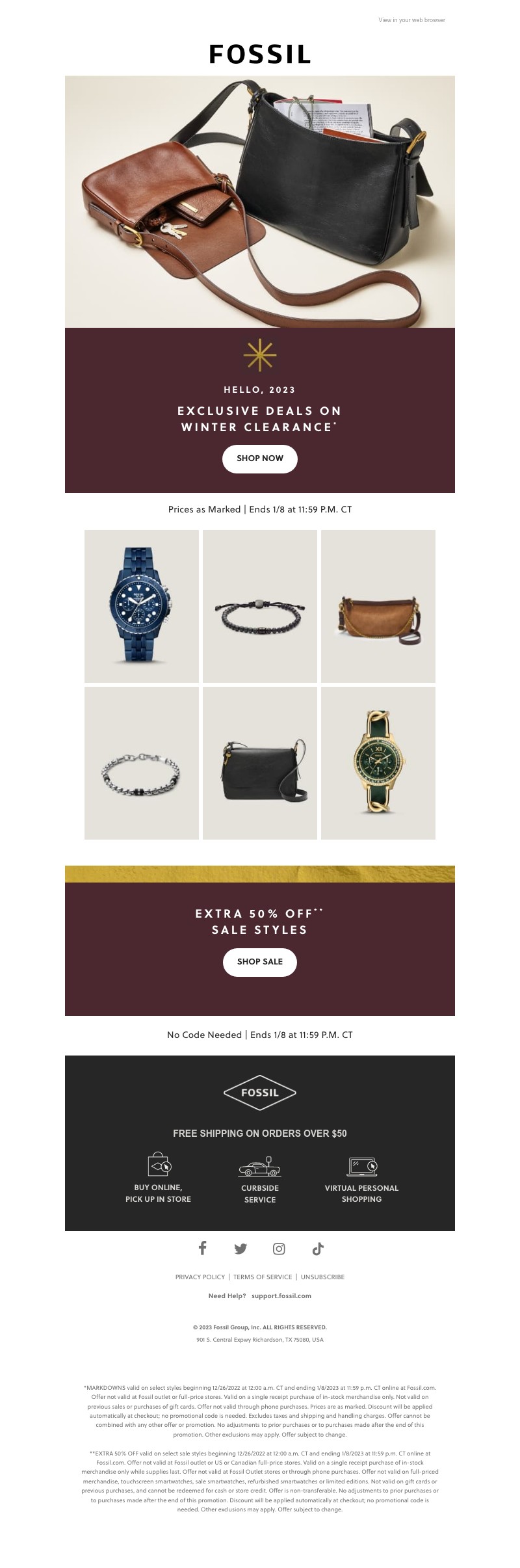 Screenshot of email with subject /media/emails/bc0e94c4-cd1a-4d49-9304-5259ab443ad6.jpg