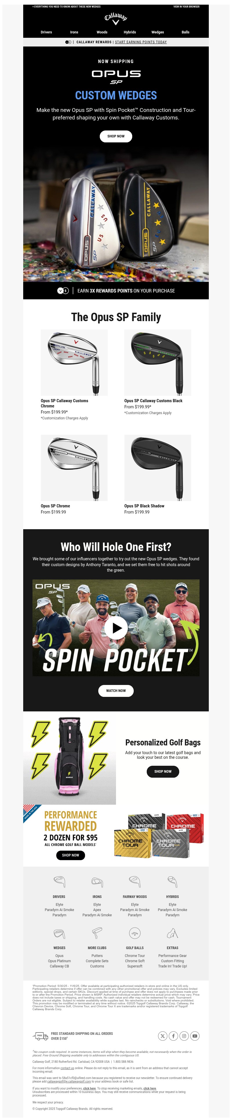 Screenshot of email with subject /media/emails/bc0f023c-f695-44c7-89e9-78c5cfa0cc24.jpg