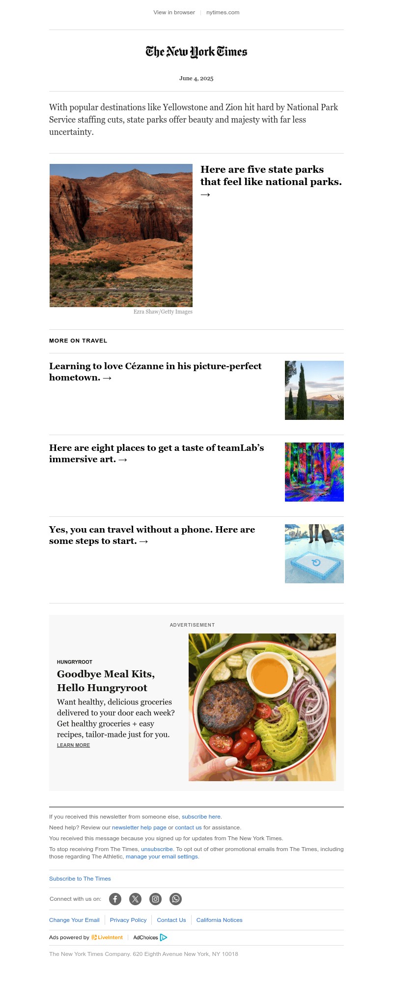 Screenshot of email with subject /media/emails/bc0f22b3-a047-4683-aa49-9e3e7acefd48.jpg