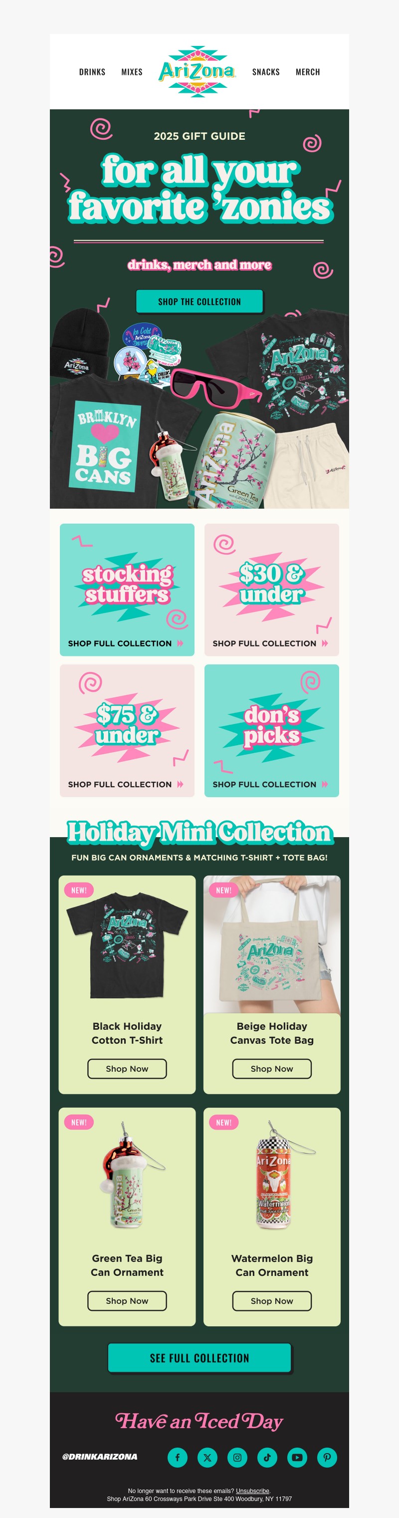 Screenshot of email with subject /media/emails/bc0f88e5-0de7-47ef-9aa0-e8ba070be163.jpg