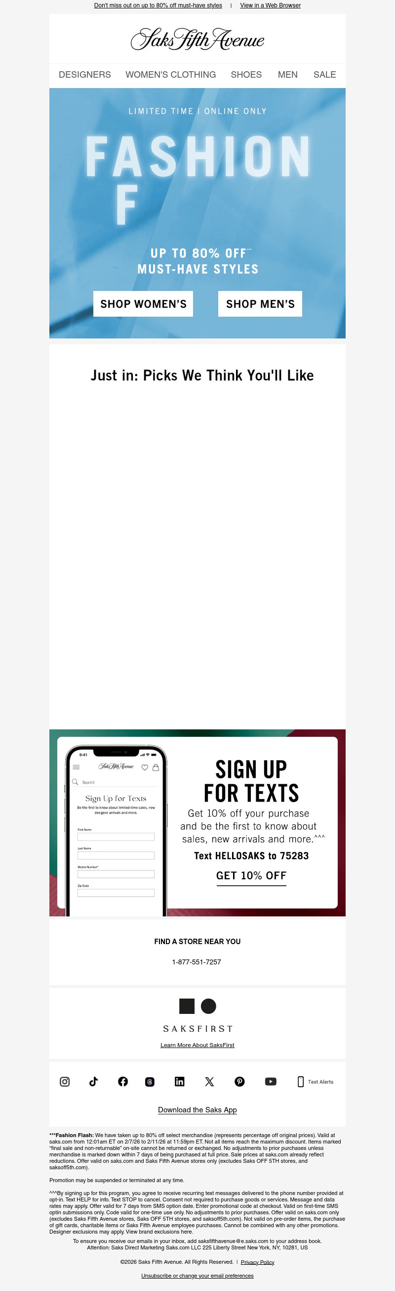 Screenshot of email with subject /media/emails/bc11eaff-8d9b-4a06-839f-9817cd084f87.jpg