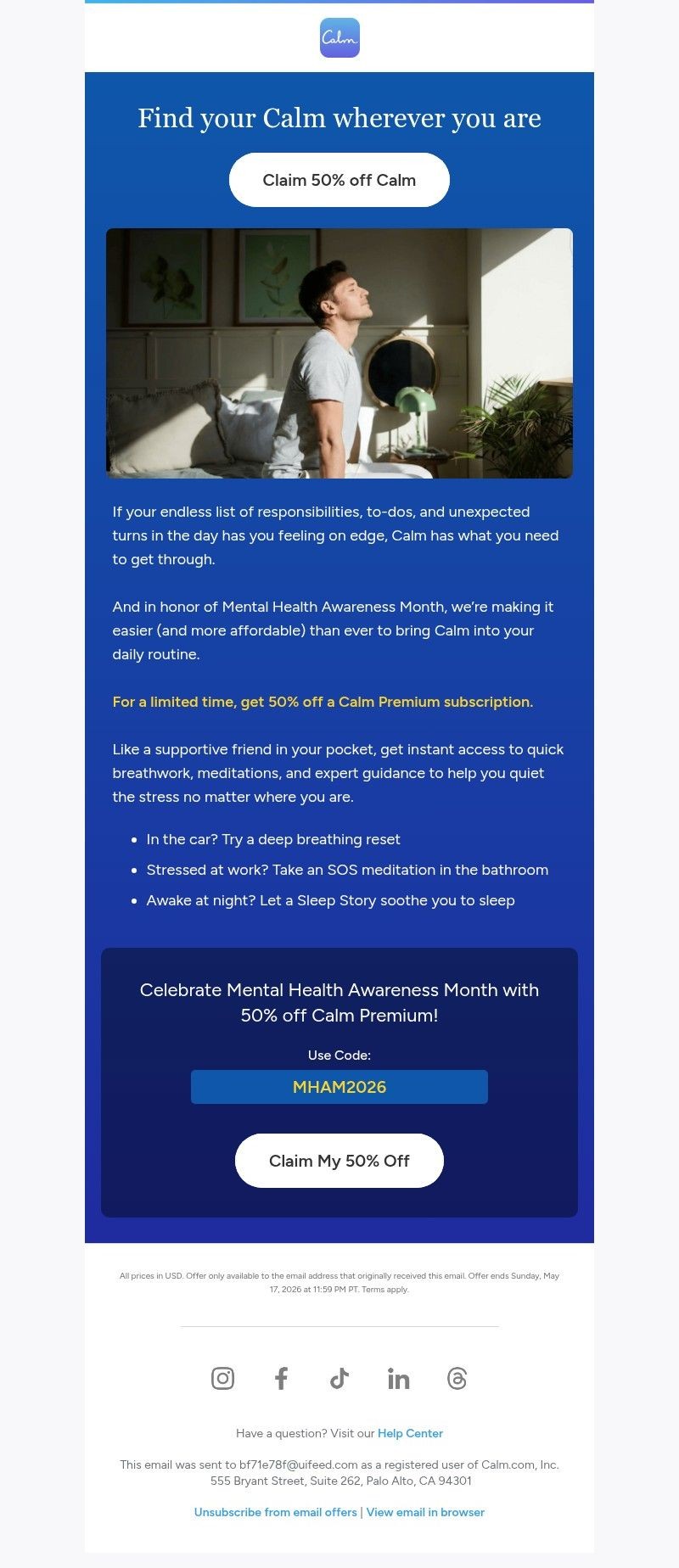 Screenshot of email with subject /media/emails/bc120b5e-4563-486d-83bf-6fc11f6f1fdd.jpg