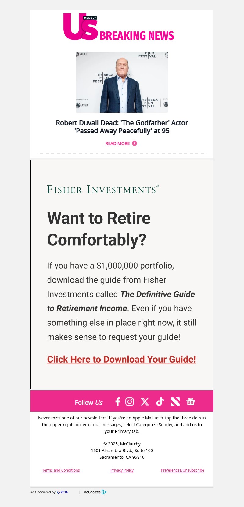 Screenshot of email with subject /media/emails/bc1303a5-1533-44aa-8893-7cfbdef3d388.jpg