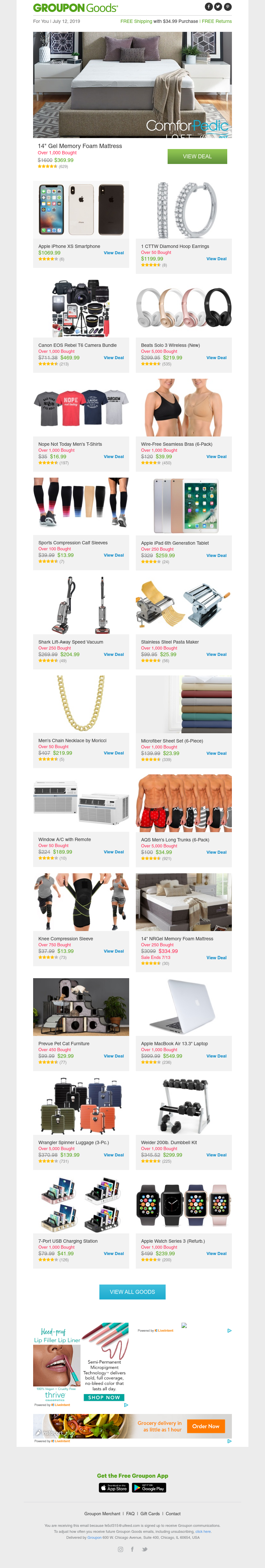 Screenshot of email with subject /media/emails/bc13729e-5e21-45fa-aa1d-9517f50ee65a.png