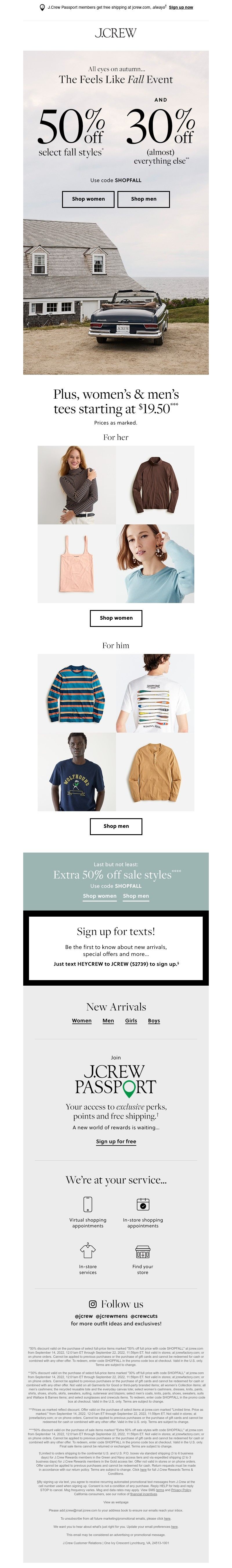 Screenshot of email with subject /media/emails/bc138595-a295-4746-a2fe-52413cdc696e.jpg