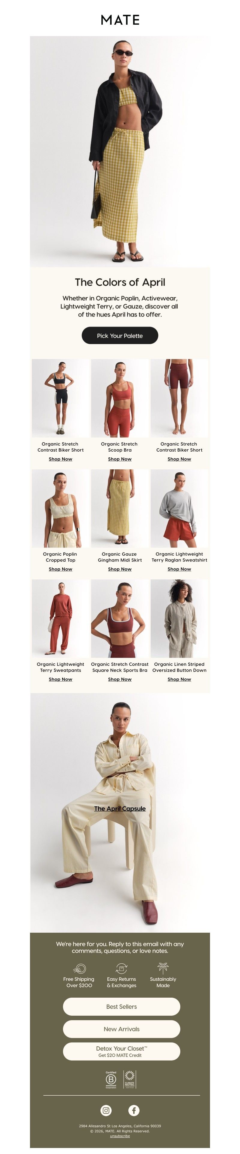 Screenshot of email with subject /media/emails/bc13a0dd-600f-4637-851f-76887333edbd.jpg