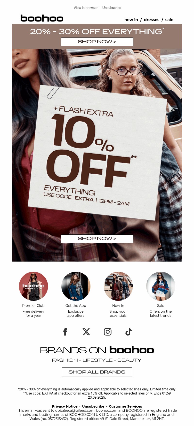 Screenshot of email with subject /media/emails/bc13f55f-68a8-49e3-90b4-3b02819cccbb.jpg