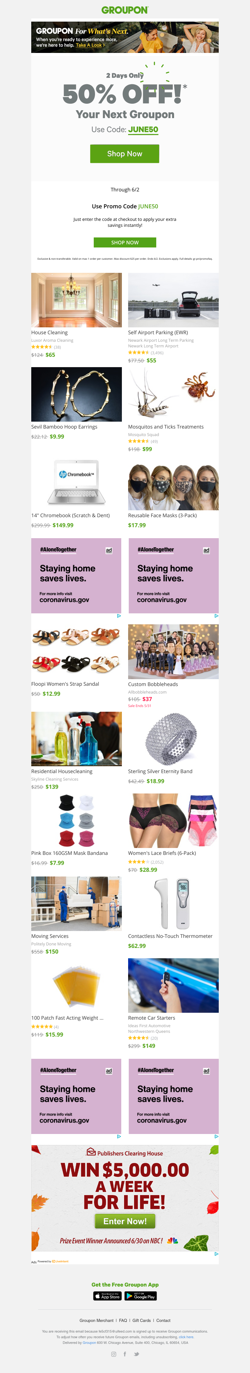 Screenshot of email with subject /media/emails/bc140fae-70f6-43e8-b305-fc05c9443af4.png