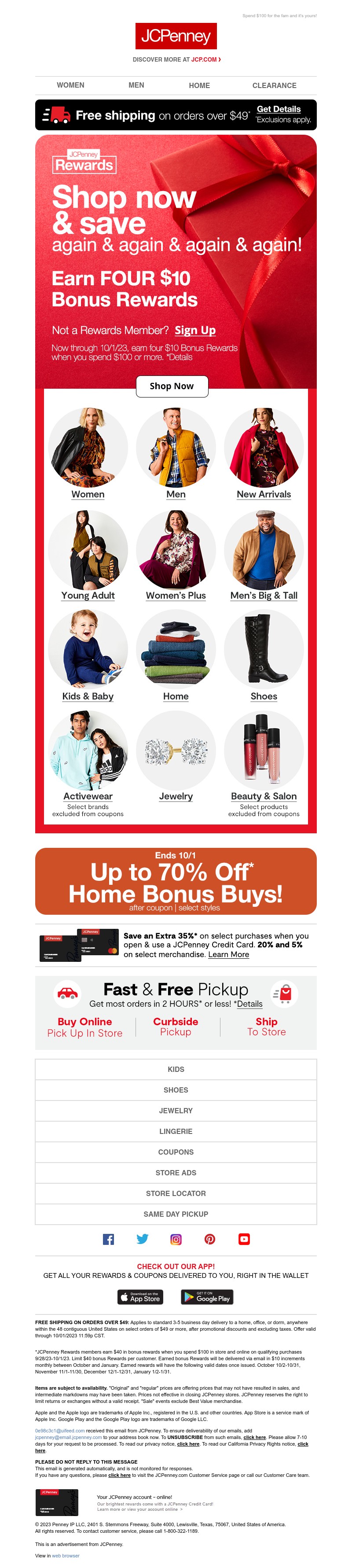 Screenshot of email with subject /media/emails/bc1575eb-0097-4cc4-ad89-3706c13620b5.jpg