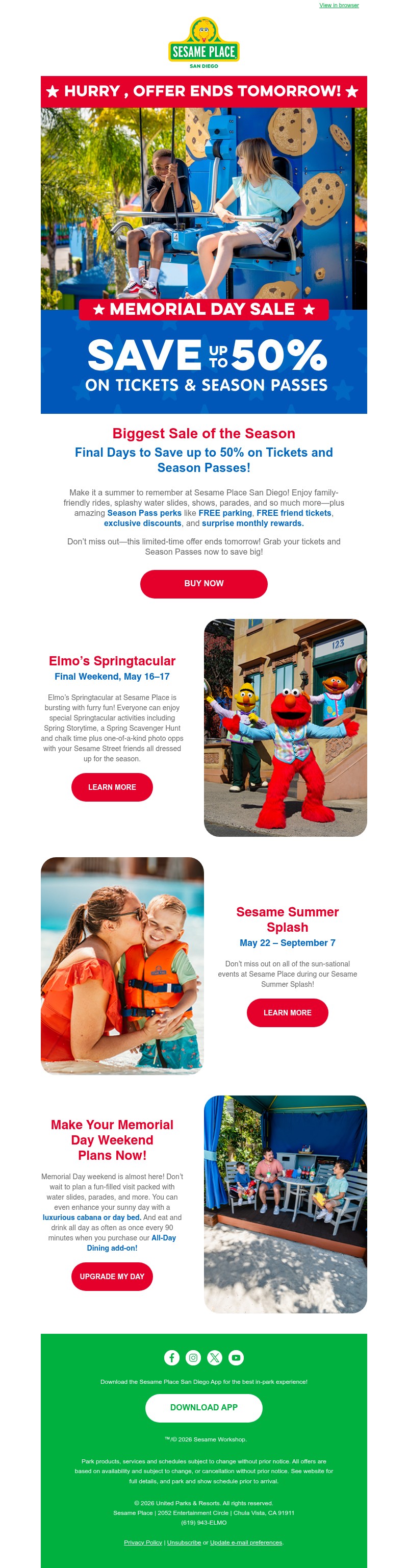 Screenshot of email with subject /media/emails/bc164d2e-6ca8-4674-bd29-50f32766188e.jpg