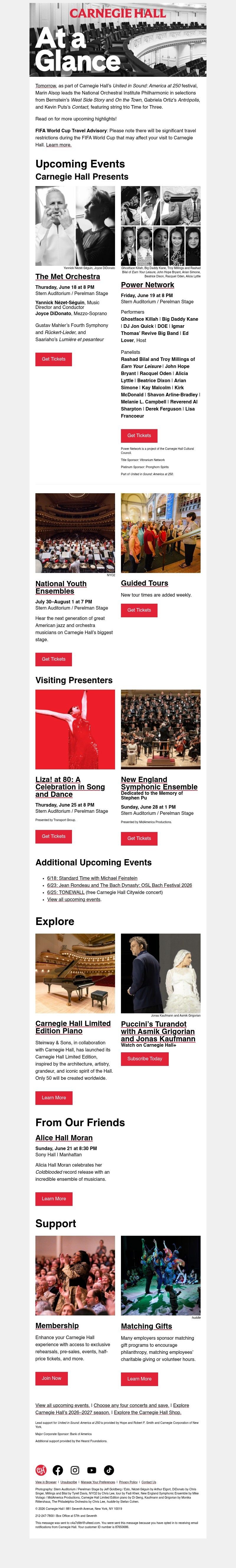 Screenshot of email with subject /media/emails/bc16c446-85d9-408c-adbc-79d5977774e1.jpg